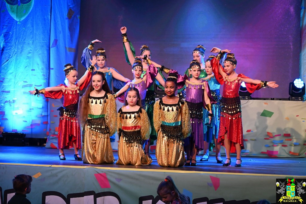 ../Images/Dansmarieke festival 2024 316.jpg